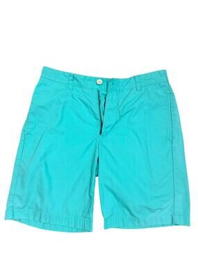 Vineyard Vines "Club Short"